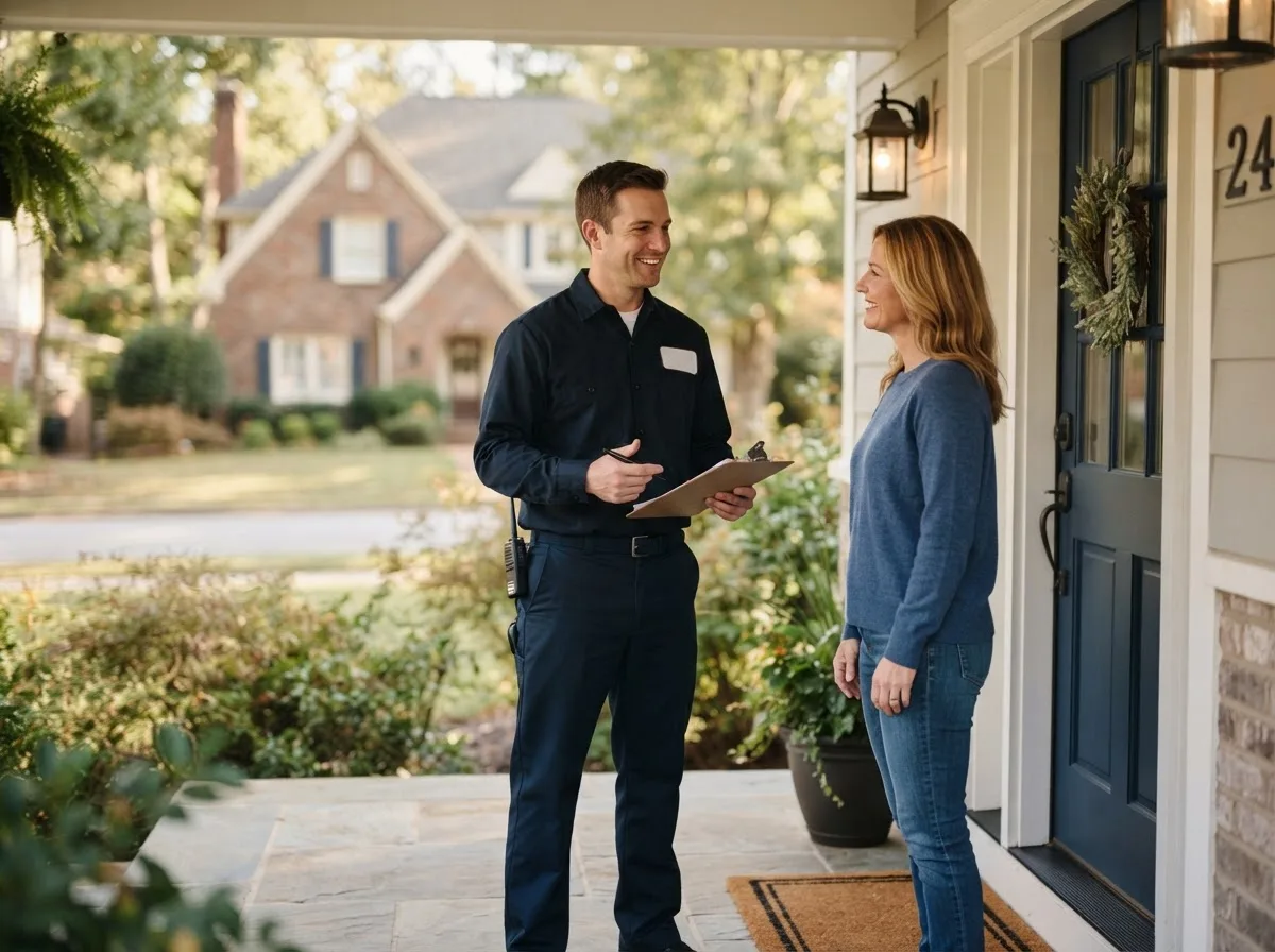 Smoke damage restoration FAQs for Wendover, UT